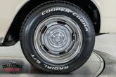 Thumbnail of 1967 Beige Chevrolet Chevelle