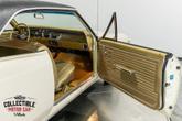 Thumbnail of 1967 Beige Chevrolet Chevelle