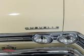 Thumbnail of 1967 Beige Chevrolet Chevelle