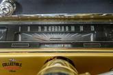 Thumbnail of 1967 Beige Chevrolet Chevelle