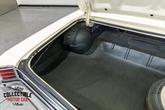 Thumbnail of 1967 Beige Chevrolet Chevelle