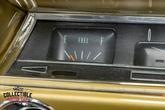 Thumbnail of 1967 Beige Chevrolet Chevelle