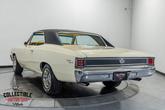Thumbnail of 1967 Beige Chevrolet Chevelle