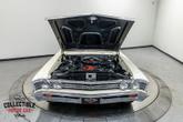Thumbnail of 1967 Beige Chevrolet Chevelle