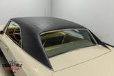 Thumbnail of 1967 Beige Chevrolet Chevelle