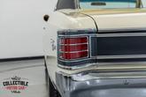 Thumbnail of 1967 Beige Chevrolet Chevelle