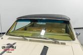 Thumbnail of 1967 Beige Chevrolet Chevelle