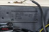 Thumbnail of 1967 Beige Chevrolet Chevelle