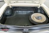 Thumbnail of 1967 Beige Chevrolet Chevelle
