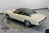Thumbnail of 1967 Beige Chevrolet Chevelle
