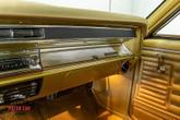 Thumbnail of 1967 Beige Chevrolet Chevelle