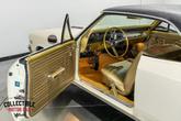 Thumbnail of 1967 Beige Chevrolet Chevelle