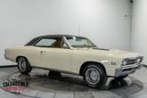 Thumbnail of 1967 Beige Chevrolet Chevelle