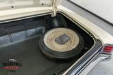 Thumbnail of 1967 Beige Chevrolet Chevelle