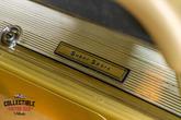 Thumbnail of 1967 Beige Chevrolet Chevelle