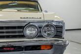 Thumbnail of 1967 Beige Chevrolet Chevelle