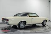 Thumbnail of 1967 Beige Chevrolet Chevelle