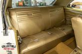 Thumbnail of 1967 Beige Chevrolet Chevelle