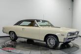 Thumbnail of 1967 Beige Chevrolet Chevelle