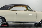 Thumbnail of 1967 Beige Chevrolet Chevelle