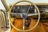 Thumbnail of 1967 Beige Chevrolet Chevelle
