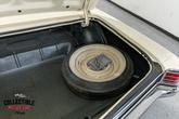 Thumbnail of 1967 Beige Chevrolet Chevelle
