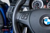 Thumbnail of 2013 FROZEN BLUE BMW M3