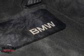 Thumbnail of 2013 FROZEN BLUE BMW M3