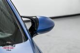Thumbnail of 2013 FROZEN BLUE BMW M3