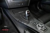 Thumbnail of 2013 FROZEN BLUE BMW M3