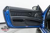 Thumbnail of 2013 FROZEN BLUE BMW M3