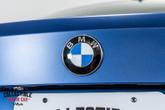Thumbnail of 2013 FROZEN BLUE BMW M3