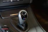 Thumbnail of 2013 FROZEN BLUE BMW M3