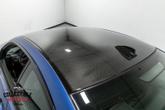 Thumbnail of 2013 FROZEN BLUE BMW M3