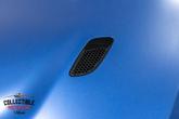 Thumbnail of 2013 FROZEN BLUE BMW M3