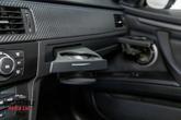 Thumbnail of 2013 FROZEN BLUE BMW M3