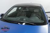 Thumbnail of 2013 FROZEN BLUE BMW M3