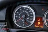 Thumbnail of 2013 FROZEN BLUE BMW M3