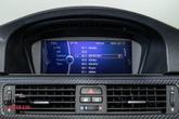 Thumbnail of 2013 FROZEN BLUE BMW M3