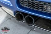 Thumbnail of 2013 FROZEN BLUE BMW M3