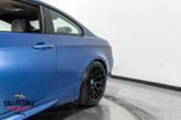 Thumbnail of 2013 FROZEN BLUE BMW M3