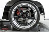Thumbnail of 1996 White GMC Sierra 1500