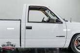 Thumbnail of 1996 White GMC Sierra 1500