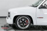 Thumbnail of 1996 White GMC Sierra 1500
