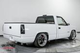 Thumbnail of 1996 White GMC Sierra 1500