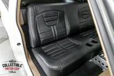 Thumbnail of 1996 White GMC Sierra 1500