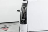 Thumbnail of 1996 White GMC Sierra 1500