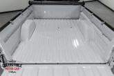 Thumbnail of 1996 White GMC Sierra 1500