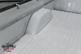 Thumbnail of 1996 White GMC Sierra 1500