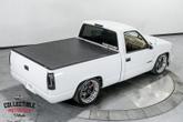 Thumbnail of 1996 White GMC Sierra 1500